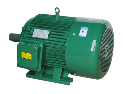凱澄電機