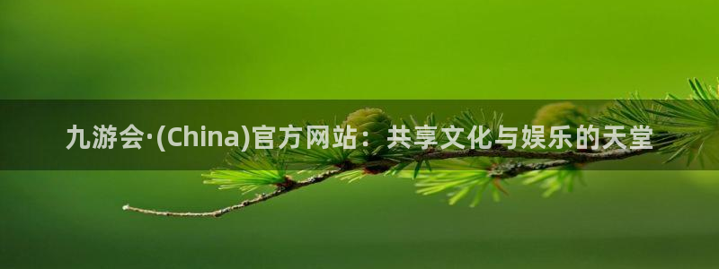 门徒娱乐,apk：九游会·(China)官方网站：共享文化与娱乐的天堂
