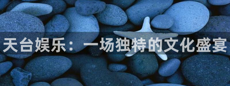 门徒娱乐下载入口：天台娱乐：一场独特的文化盛宴